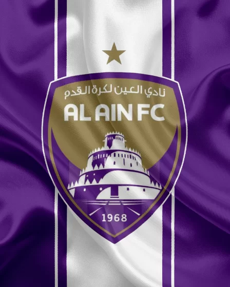 Al-Ain FC