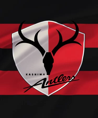 Kashima Antlers