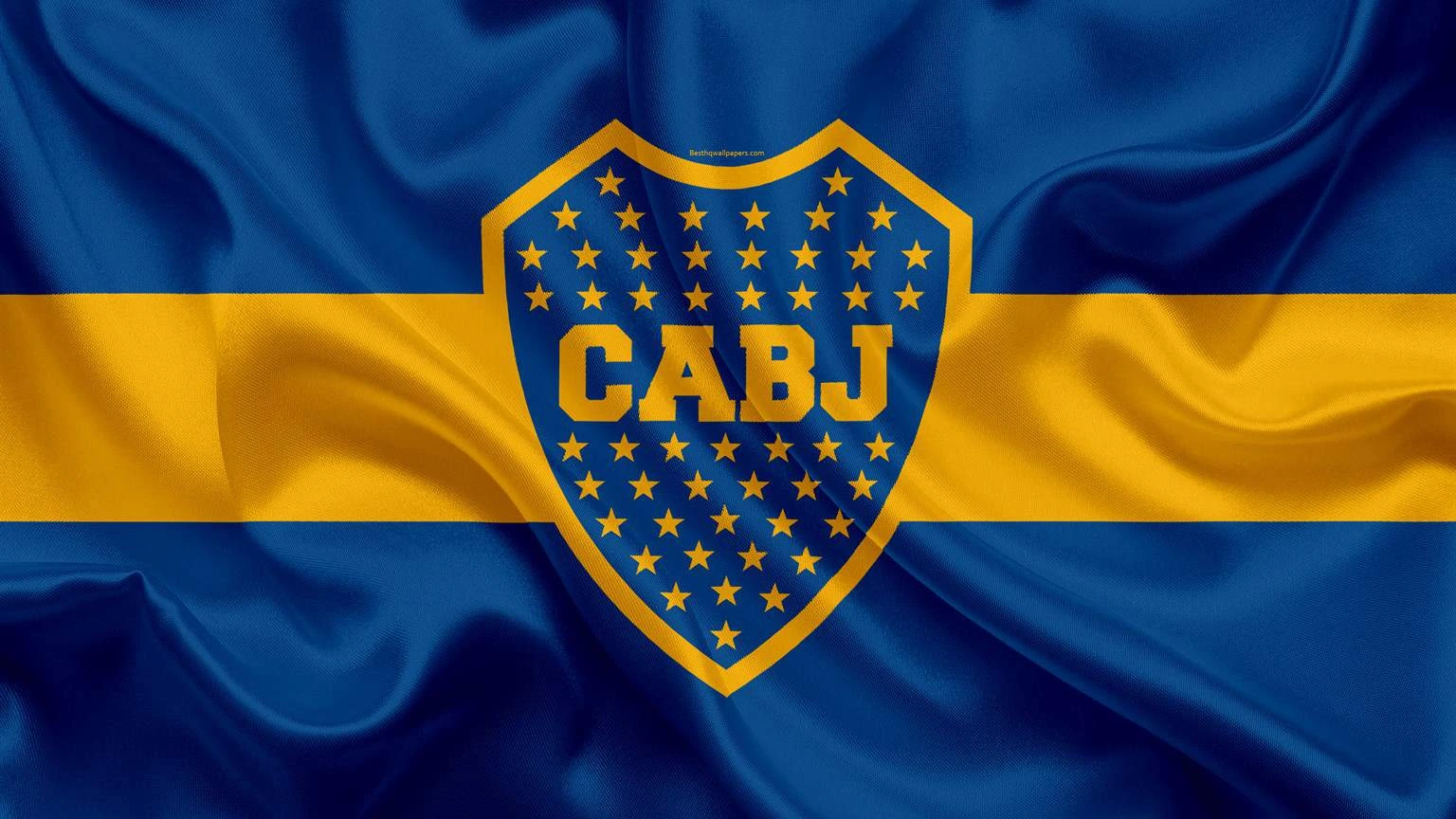 Boca Juniors: A Paixão Azul e Ouro da Argentina