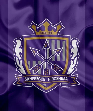 Sanfrecce Hiroshima