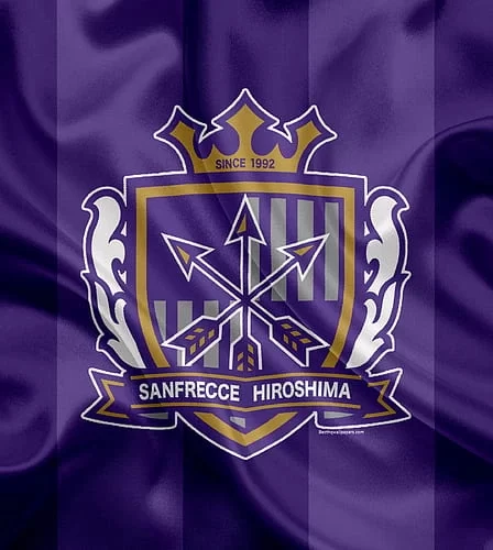 Sanfrecce Hiroshima