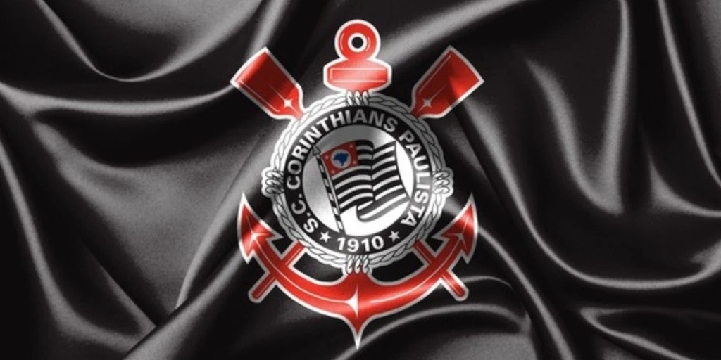 Corinthians: Um Gigante do Futebol Brasileiro