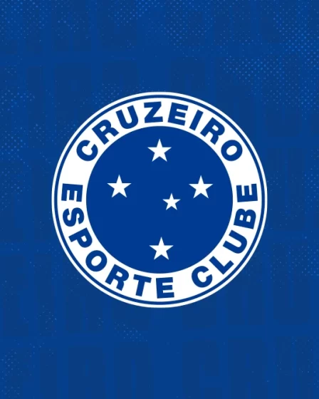 Tudo Sobre o Cruzeiro