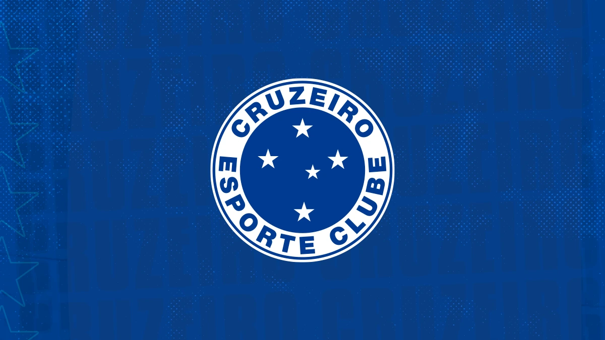 Tudo Sobre o Cruzeiro