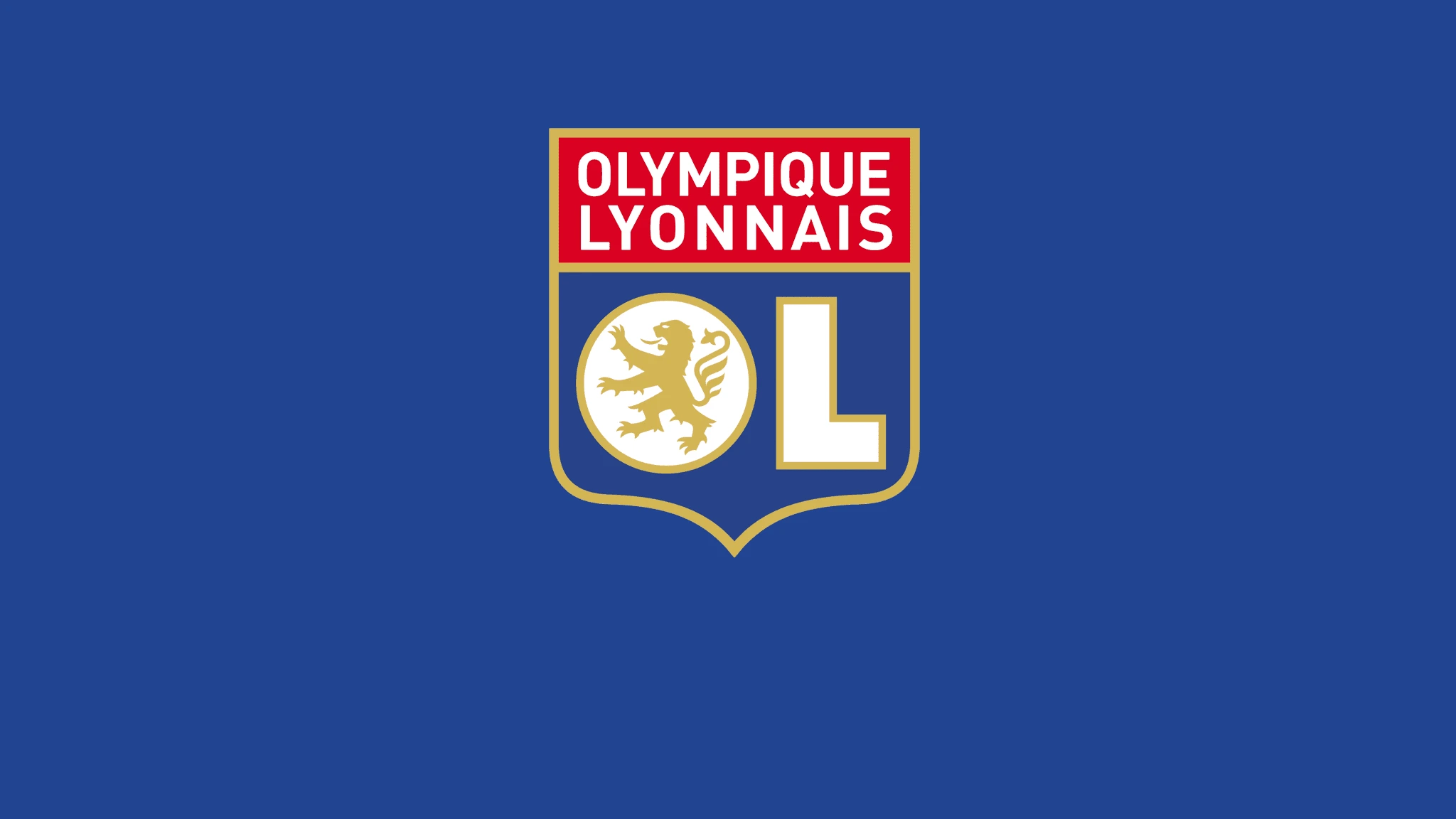 A História do Lyon