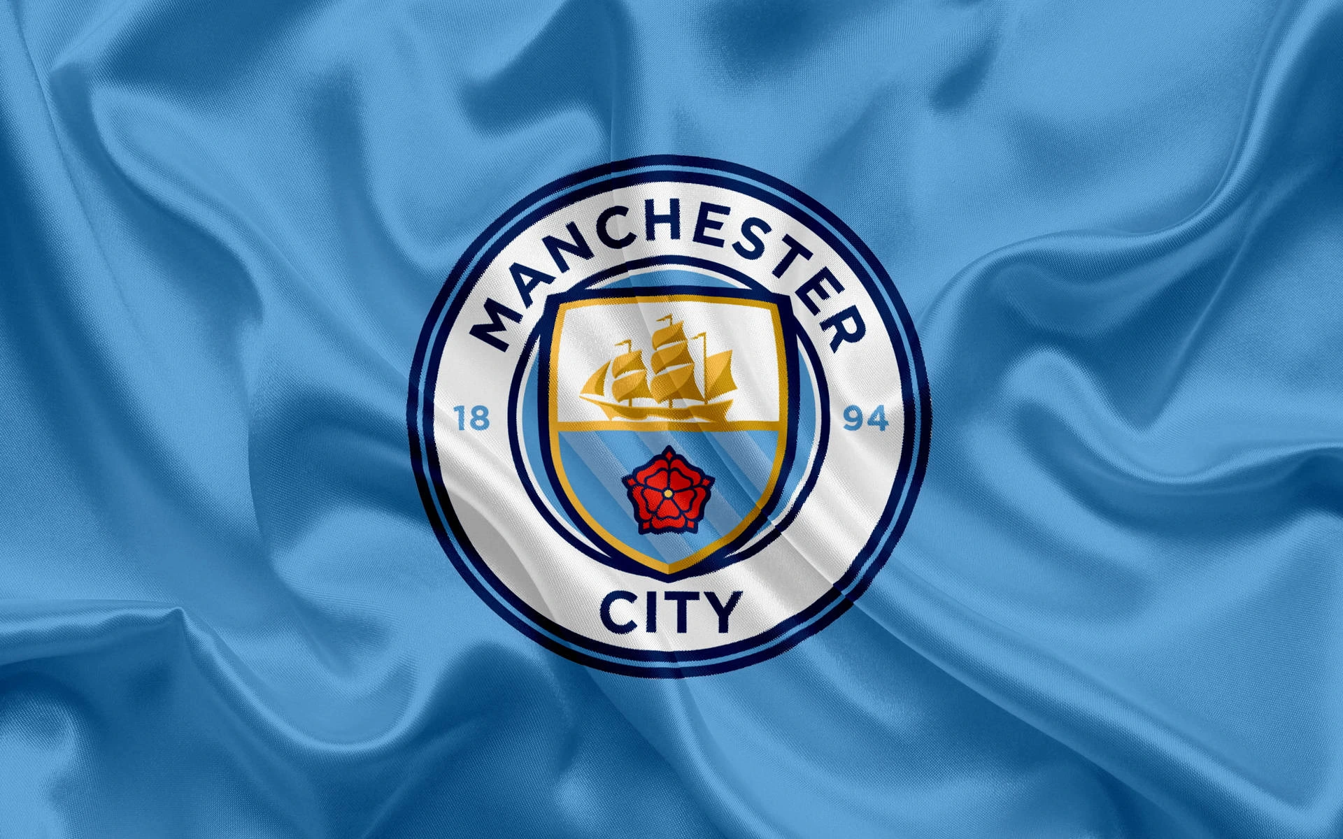 Manchester City