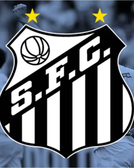 Santos Futebol Clube