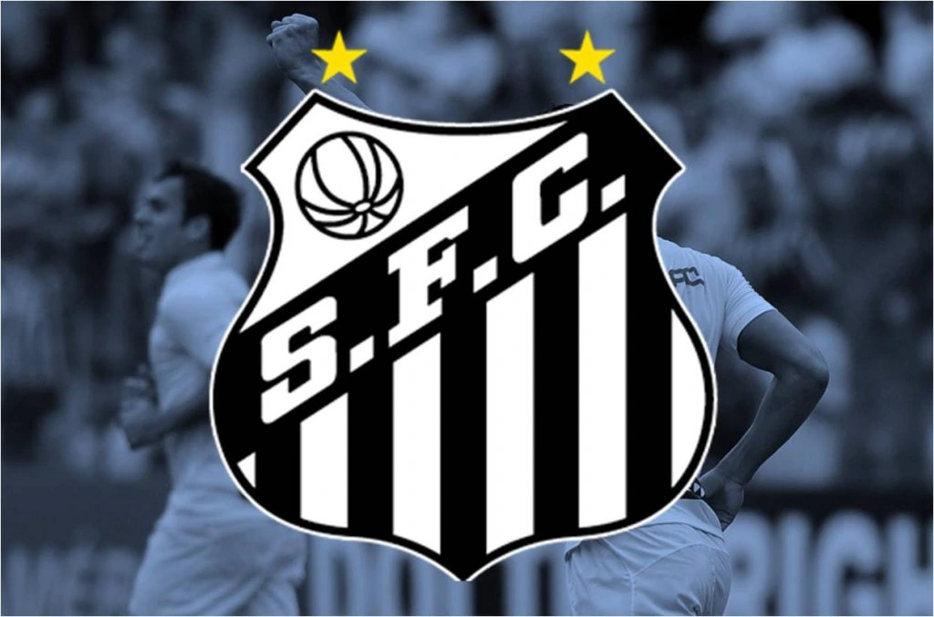 Santos Futebol Clube