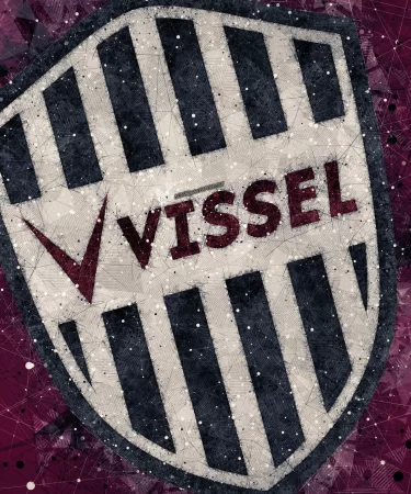 Vissel Kobe